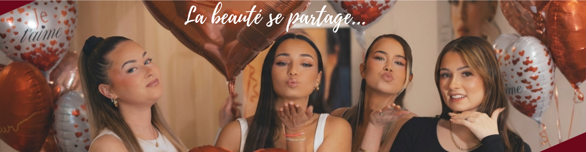 saint valentin storelashes 